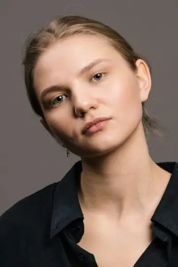 Zdjęcie  #351770