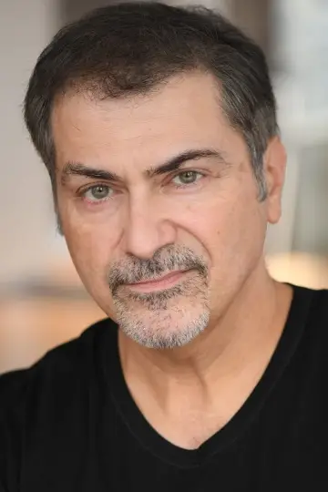 Zdjęcie George Gerard #57246