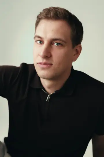 Zdjęcie  #664756