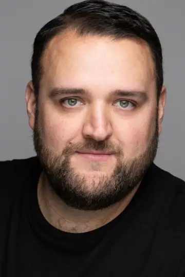 Zdjęcie Alan Mehdizadeh #57950