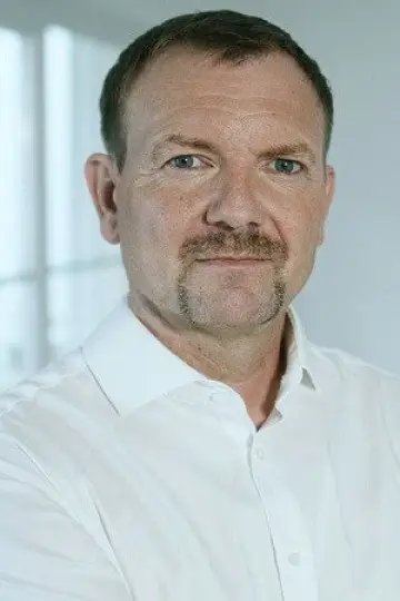 Zdjęcie Holger Menzel #575206