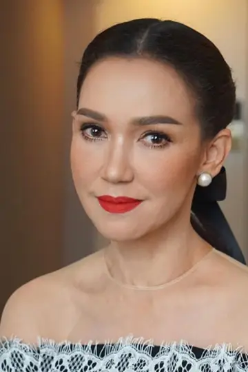 Zdjęcie Patthama Panthong #78016