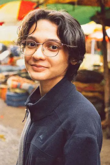 Zdjęcie  #366275