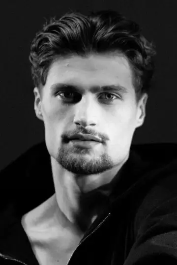 Zdjęcie  (Mihkel Kuusk) #407544