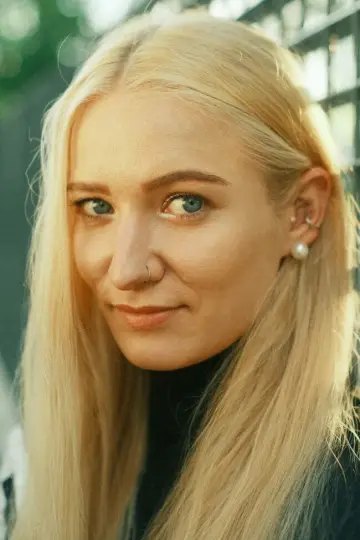 Zdjęcie  #412804