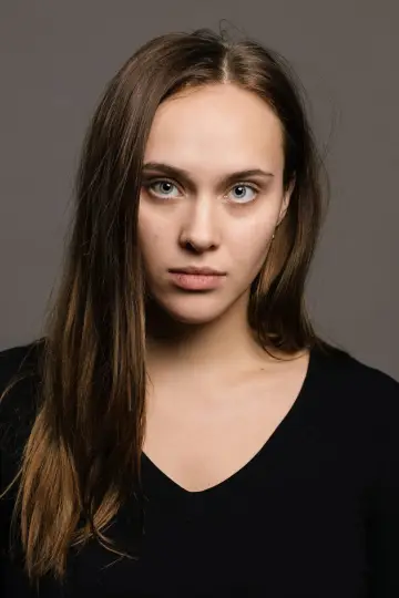 Zdjęcie #303004
