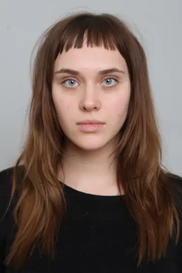 Zdjęcie #303005