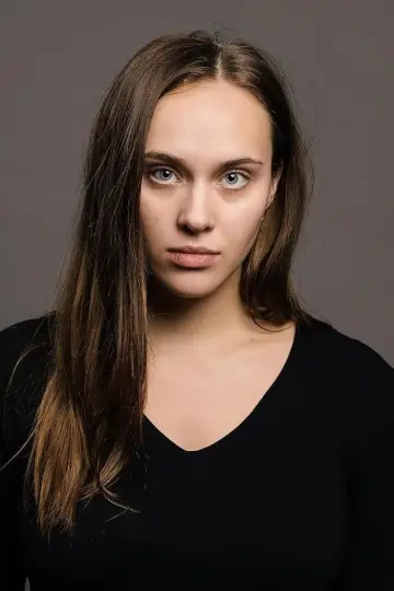 Zdjęcie #303007
