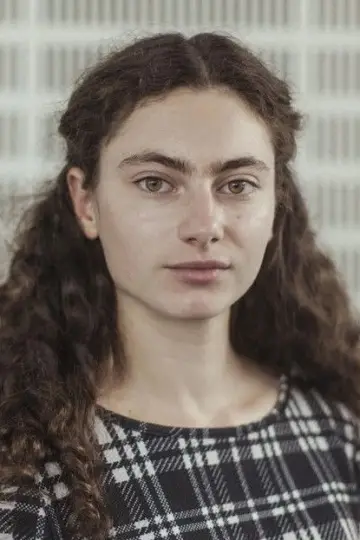 Zdjęcie  (Maarja Johanna Mägi) #384079