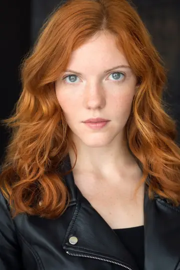 Zdjęcie Caitlin M Hutson #13230