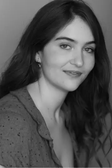 Zdjęcie Stella Aykroyd #30194
