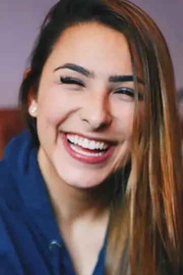 Zdjęcie  #310220