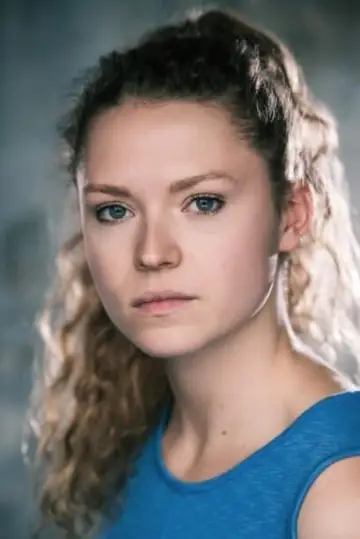 Zdjęcie Helena Westerman #130199
