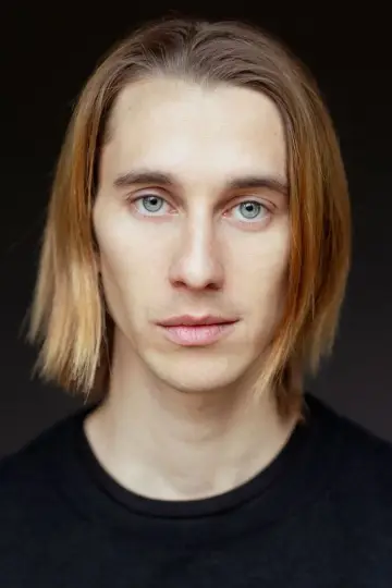 Zdjęcie  #349570
