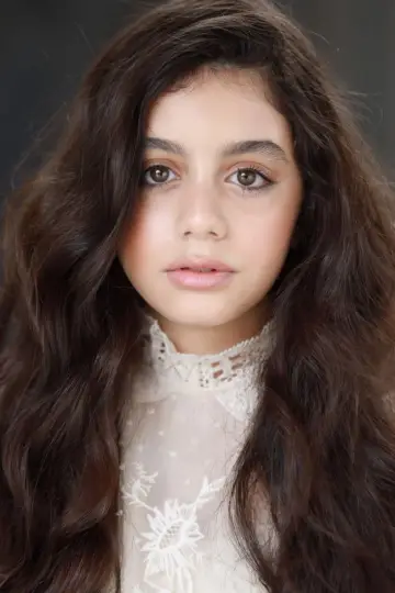 Zdjęcie Yasmina El-Abd