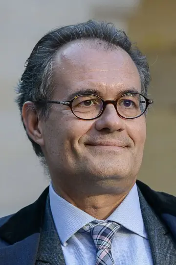 Zdjęcie  #463204