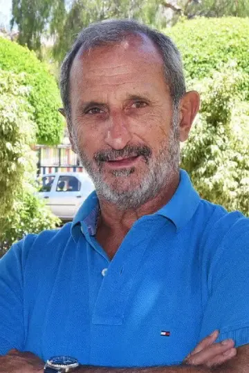 Zdjęcie #658254