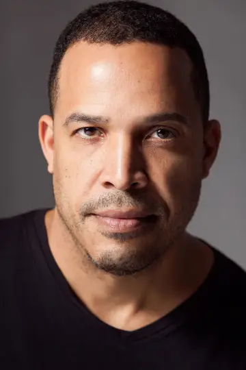 Zdjęcie Victor Perez #32625