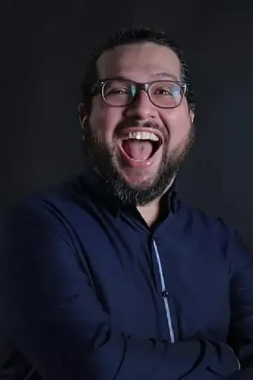 Zdjęcie Jaime Lozano #92893