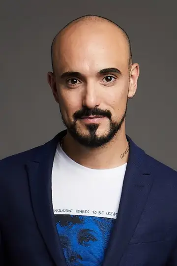 Zdjęcie #487718
