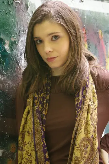 Zdjęcie  #307221