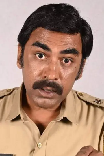 Zdjęcie Loknath Dey #69501