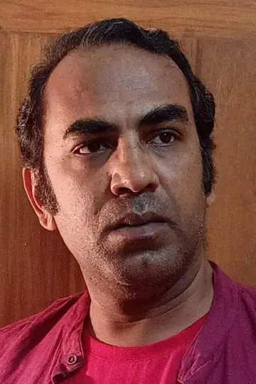 Zdjęcie Loknath Dey #69502