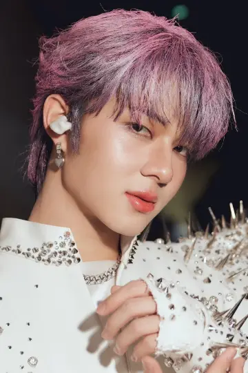 Zdjęcie  #285769
