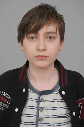 Zdjęcie  #321637