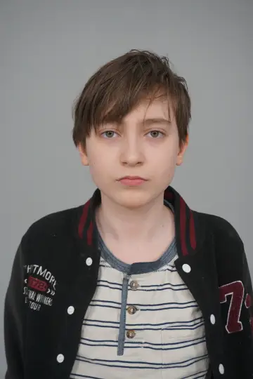 Zdjęcie  #321638