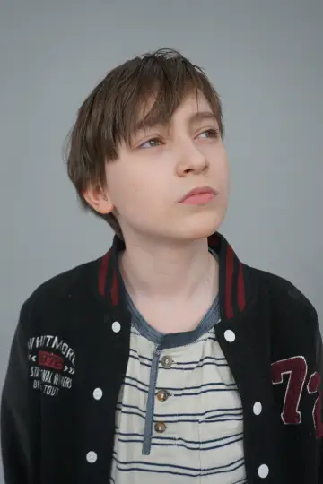 Zdjęcie  #321639