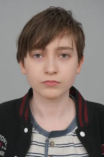 Zdjęcie  #356190