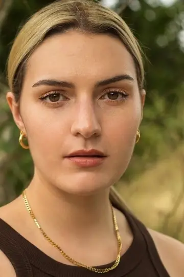Zdjęcie Beatryca Fletczer #165355