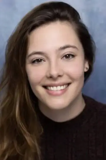 Zdjęcie Sophie Storm K. #329475
