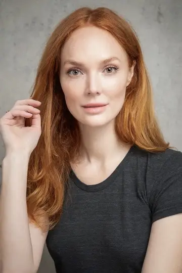 Zdjęcie Sylvia Flote #81527