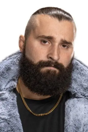 Zdjęcie  (Joe Ariola) #402947