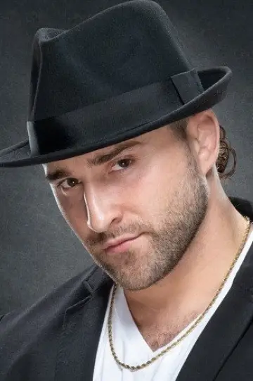 Zdjęcie  (Joe Ariola) #402948