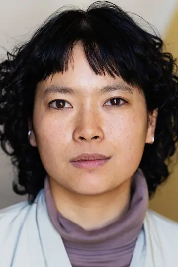 Zdjęcie Hanh Mai Thi Tran