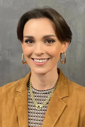 Zdjęcie  (Celia Learmonth) #408668