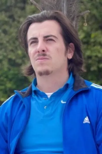 Zdjęcie  #416545