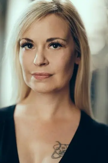 Zdjęcie #429704