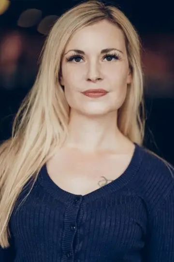 Zdjęcie #429705