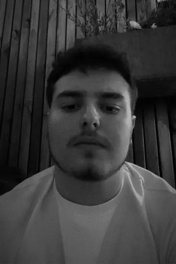 Zdjęcie Bojan Petrovski #449160