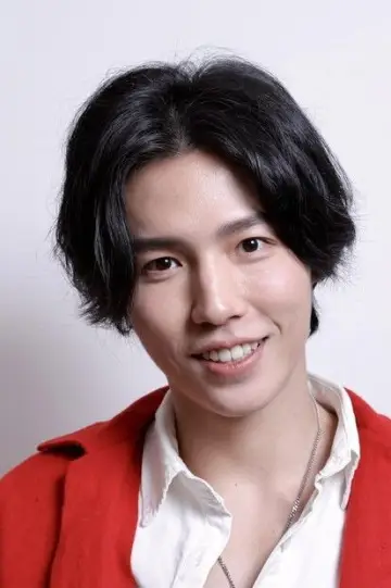 Zdjęcie  (Lin Yu) #383766