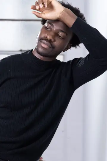 Zdjęcie  (Ezekiel Ajeigbe) #327993