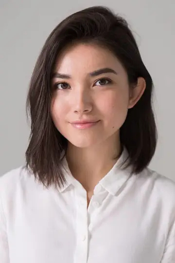 Zdjęcie  (Maria Zhang) #454834