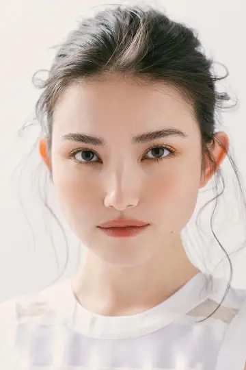 Zdjęcie  (Maria Zhang) #454835
