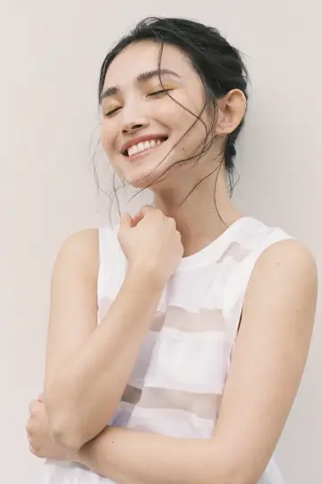 Zdjęcie  (Maria Zhang) #454837
