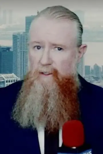 Zdjęcie Paul Bradford #136553