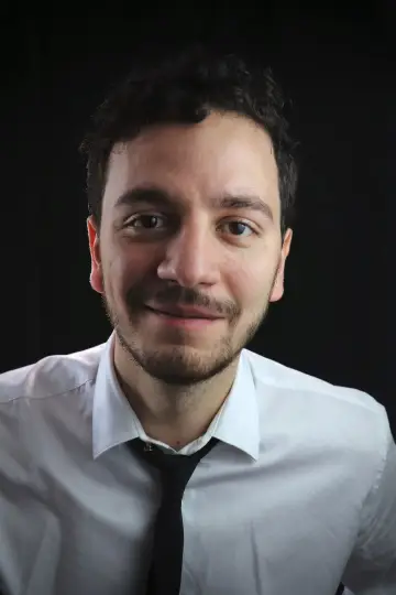 Zdjęcie #425721